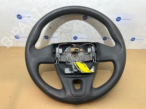 Lenkrad für Lenkrad 38836259 38836259