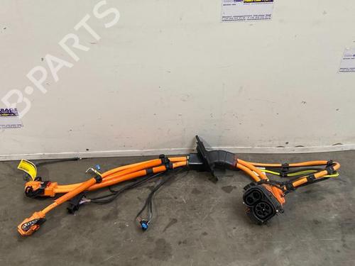 Used Cable Cable 38847470 38847470