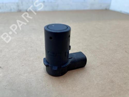 Used Electronic module Electronic module 38836226 38836226