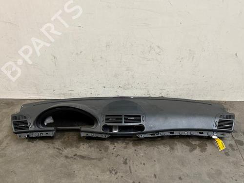 Used Dashboard Dashboard 38819413 38819413