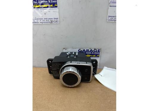 Used Electronic module Electronic module 38849606 38849606