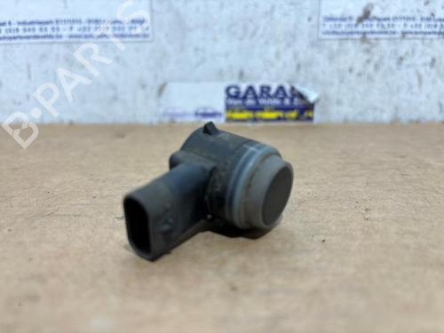 Used Electronic module Electronic module 38842270 38842270