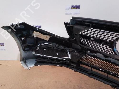 Front bumper MERCEDES-BENZ E-CLASS Coupe (C238) E 220 d (238.314) | BP38858020C7 - Image 3