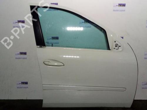 Used Right front door Right front door 38857356 38857356