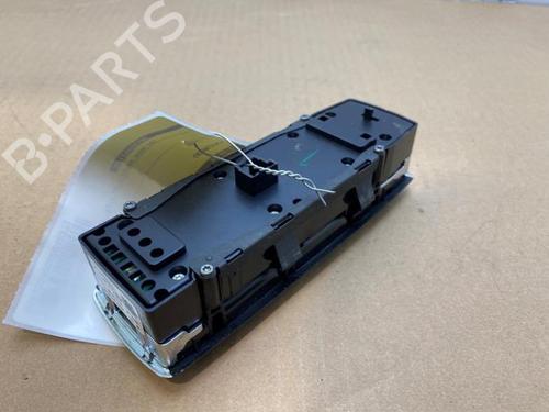 Switch MERCEDES-BENZ E-CLASS (W212) E 200 CDI / BlueTEC (212.005, 212.006) | BP38842831I30 - Image 2