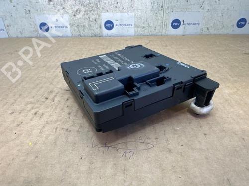 Electronic module MERCEDES-BENZ E-CLASS (W211) E 280 (211.054) | BP38831458M83 - Image 2