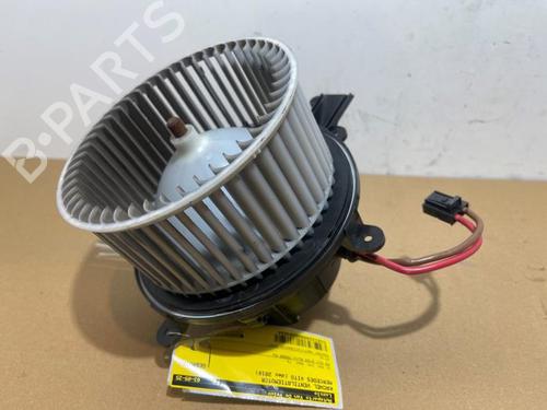 heater-blower-motor-mercedes-benz-vito-van-w447-2014-38825911 main image