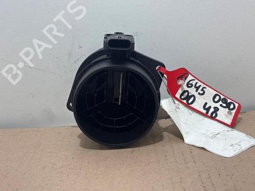 Used Mass air flow sensor Mass air flow sensor 38855956 38855956