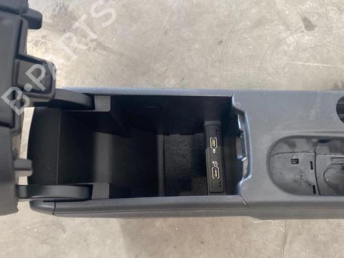 Middle console MERCEDES-BENZ A-CLASS (W176) A 180 (176.042) | BP38847345I22 - Image 3