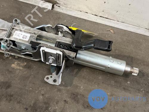 Steering column MERCEDES-BENZ A-CLASS (W177) A 250 e (177.086) | BP26947263M21 