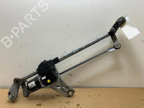 Used Front wipers mechanism Front wipers mechanism 38822373 38822373
