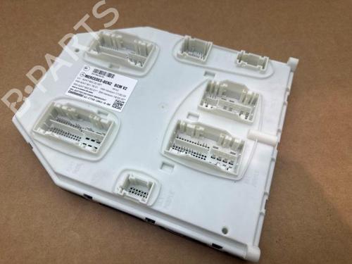 electronic-module-mercedes-benz-a-class-saloon-v177-2018-38832544 main image