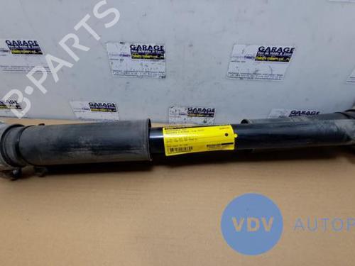 Andre MERCEDES-BENZ C-CLASS (W205) C 180 BlueTEC / d (205.036) | BP25957150O1