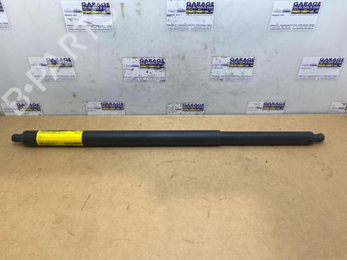 tailgate-lift-support-mercedes-benz-gla-class-x156-2013-2014-2015-2016-2017-2018-2019-2020-2021-2022-38842674 main image