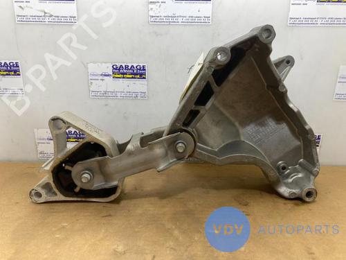 Gearbox mount MERCEDES-BENZ B-CLASS Sports Tourer (W246, W242) B 160 (246.241) | BP25952969M88 
