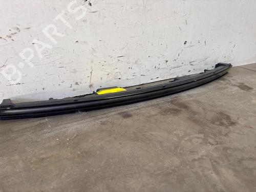 Other MERCEDES-BENZ EQA (H243) EQA 250 (243.701) | BP40284488O1 - Image 2