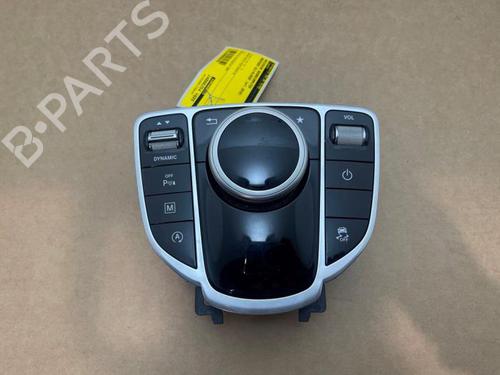 Used Electronic module Electronic module 38835317 38835317
