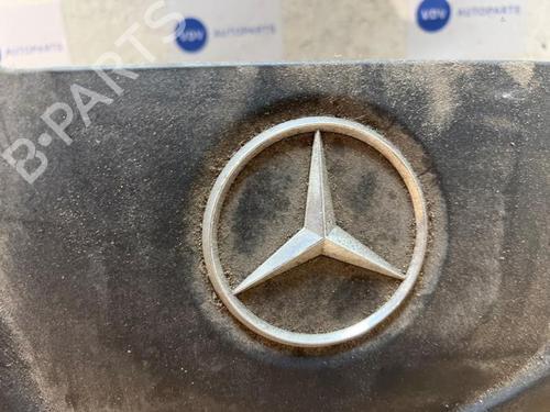 Upper protection MERCEDES-BENZ E-CLASS (W213) E 220 d (213.004) | BP38835599M93 - Image 2
