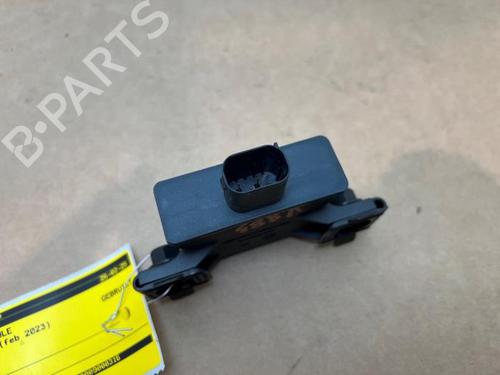 Electronic module MERCEDES-BENZ A-CLASS (W177) A 200 (177.087) | BP38831877M83 - Image 3