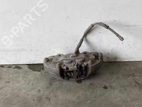 Used Right front brake caliper Right front brake caliper MERCEDES-BENZ C-CLASS T-Model (S205) C 300 de (205.213) (306 hp) 40454062 40454062