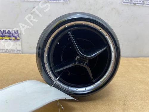 Luftventil MERCEDES-BENZ A-CLASS (W176) A 180 (176.042) | BP38844034I21 - Image 2