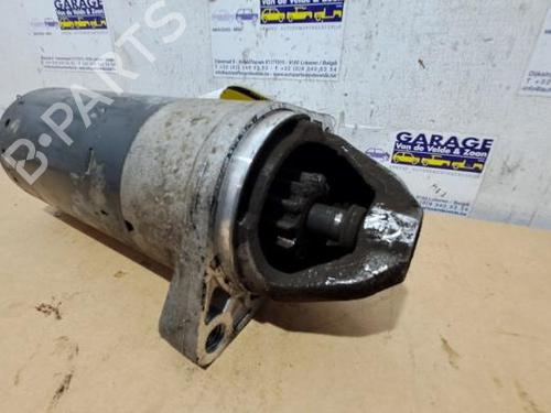 Starter MERCEDES-BENZ GLK-CLASS (X204) 200 CDI (204.901) | BP38845892M8 - Image 4