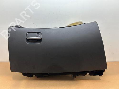 Dashboardkastje Dashboardkastje MERCEDES-BENZ S-CLASS (W222, V222, X222) AMG S 63 4-matic+ (222.188) (612 hp) 38824100 38824100