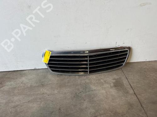 Grill Grill 38830603 38830603