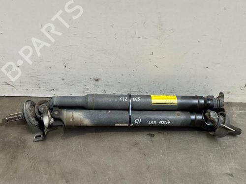 Used Driveshaft Driveshaft 38819263 38819263
