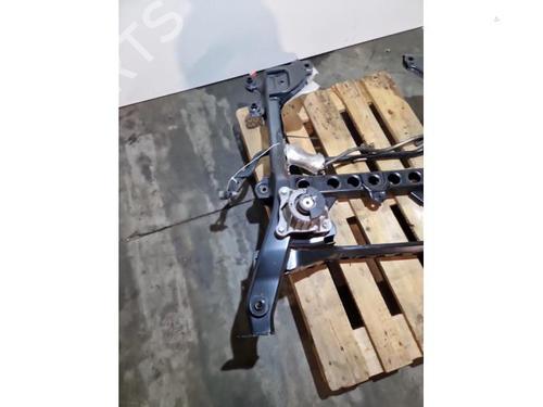 Subframe MERCEDES-BENZ VITO Van (W447) 114 CDI (447.601, 447.603, 447.605) | BP38820934M9 - Image 2