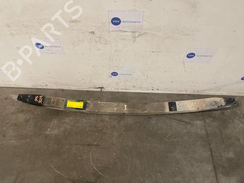 other-mercedes-benz-glc-x253-2015-2016-2017-2018-2019-2020-2021-2022-38835446 main image