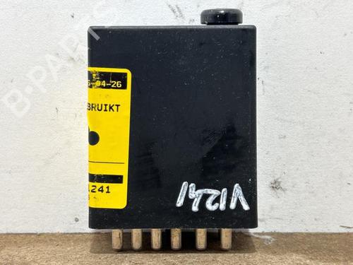 Used Electronic sensor Electronic sensor MERCEDES-BENZ S-CLASS (W126) 300 SE, SEL (126.024, 126.025) (188 hp) 39966270 39966270