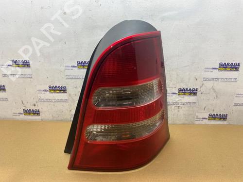 Used Right taillight Right taillight 38844470 38844470