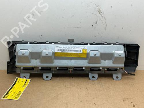 Knee airbag MERCEDES-BENZ B-CLASS Sports Tourer (W246, W242) B 180 (246.242) | BP30694424C50