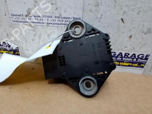Electronic sensor MERCEDES-BENZ E-CLASS (W212) E 200 CDI / BlueTEC (212.005, 212.006) | BP38844278M84 - Image 3