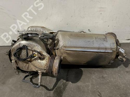 Used Catalyst Catalyst 38821411 38821411