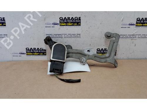 Used Electronic sensor Electronic sensor 38847436 38847436