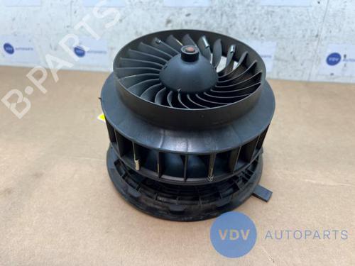 Used Heater blower motor MERCEDES-BENZ E-CLASS (W213) E 200 d (213.013) (150 hp) 25969432