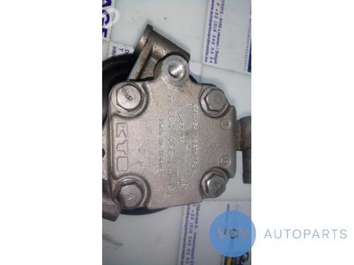 Steering pump MERCEDES-BENZ C-CLASS (W203) C 200 CDI (203.007) | BP25940757M99 