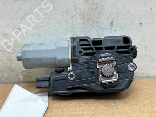 Used Sunroof engine Sunroof engine 38818846 38818846
