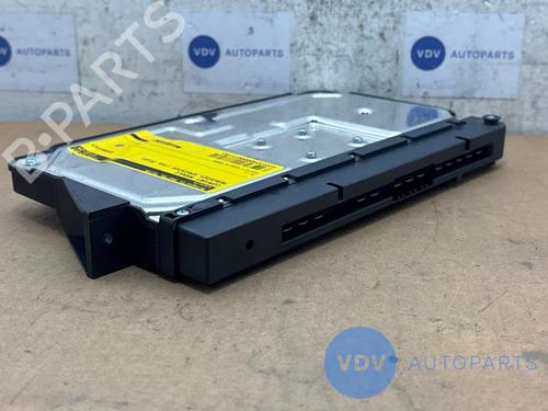 Used Electronic module MERCEDES-BENZ SPRINTER 3,5-t Van (B906) 311 CDI (906.631, 906.633, 906.635, 906.637) (109 hp) 25971426