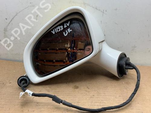 left-mirror-mercedes-benz-slk-r172-2011-38818311 main image