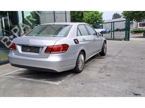 Switch MERCEDES-BENZ E-CLASS (W212) E 220 CDI / BlueTEC (212.001, 212.002) | BP38835942I30 - Image 6