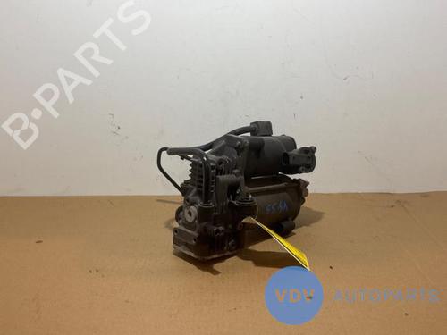 Electronic module MERCEDES-BENZ S-CLASS (W222, V222, X222) S 400 Hybrid / h (222.057, 222.157) | BP28419944M83