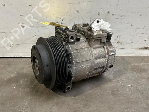 Used Starter Starter 38818881 38818881