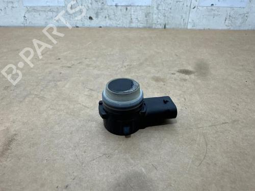Used Electronic module Electronic module 38829800 38829800