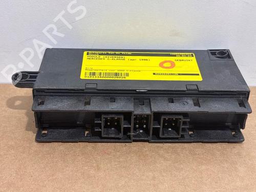 Used Electronic module Electronic module 38852349 38852349