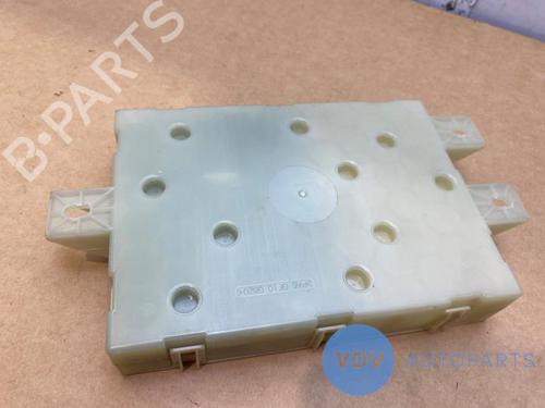 Electronic module MERCEDES-BENZ M-CLASS (W166) ML 250 CDI / BlueTEC 4-matic (166.004, 166.003) | BP25958816M83 