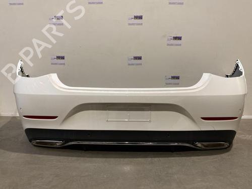 Used Rear bumper Rear bumper 38853215 38853215
