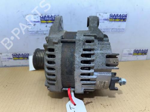 Used Alternator Alternator 38841745 38841745